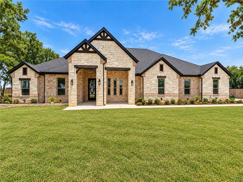 300 Seacross Ct, Combine, TX, 75159-5518 | Card Image