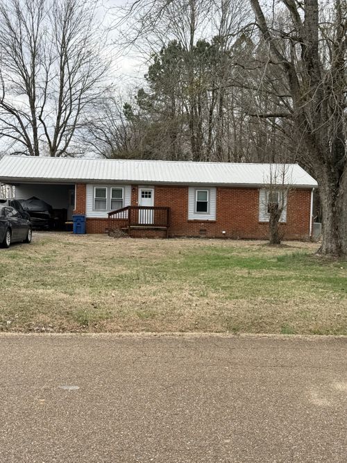 225 Smith St, Puryear, TN, 38251-3417 | Card Image