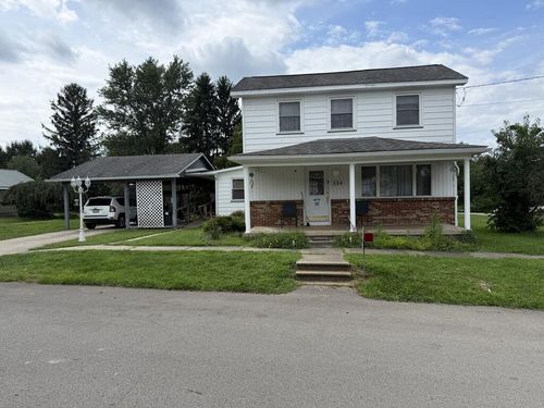 334 Madison St, Sligo, PA, 16255-4926 | Card Image