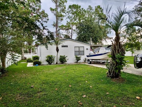 24302 Maxwell St, ASTOR, FL, 32102-3020 | Card Image