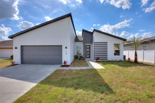 115 Big Sioux Dr, KISSIMMEE, FL, 34759-5923 | Card Image