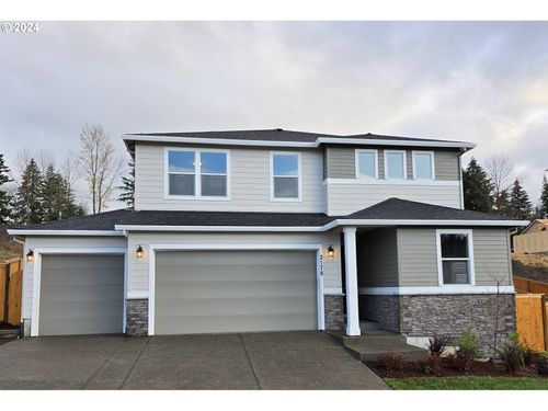 2178 Ne Singer Ln, Estacada, OR, 97023 | Card Image