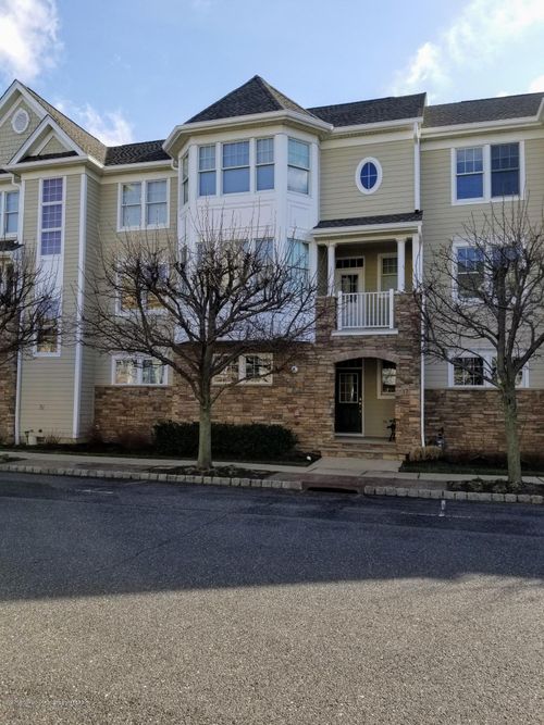 17 Grant St, Long Branch, NJ, 07740-9306 | Card Image
