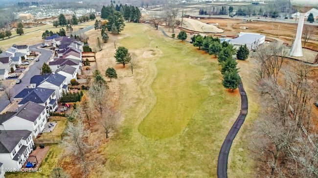 19 Winged Foot Dr, House other with 4 bedrooms, 3 bathrooms and null parking in Manalapan NJ | Image 56