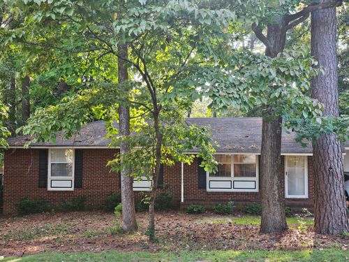 3223 Winding Wood Place, Augusta, GA, 30907 | Card Image