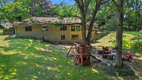 1406 Camp Rd, Buchanan, MI, 49107-8100 | Card Image
