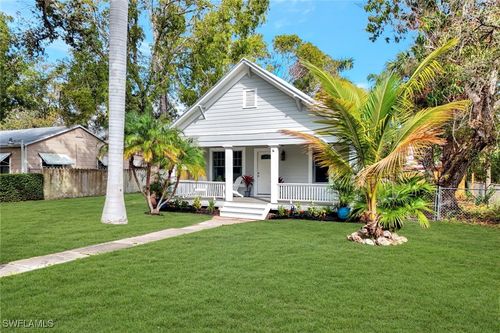 2635 Michigan Ave, FORT MYERS, FL, 33916-1824 | Card Image