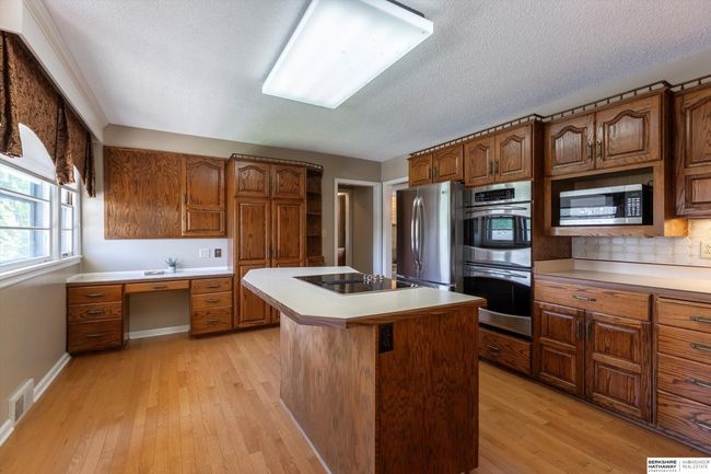 1516 O St, House other with 2 bedrooms, 2 bathrooms and 2 parking in Tekamah NE | Image 21