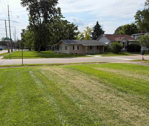 2723 S Mulberry Street, Muncie, IN, 47302 | Card Image