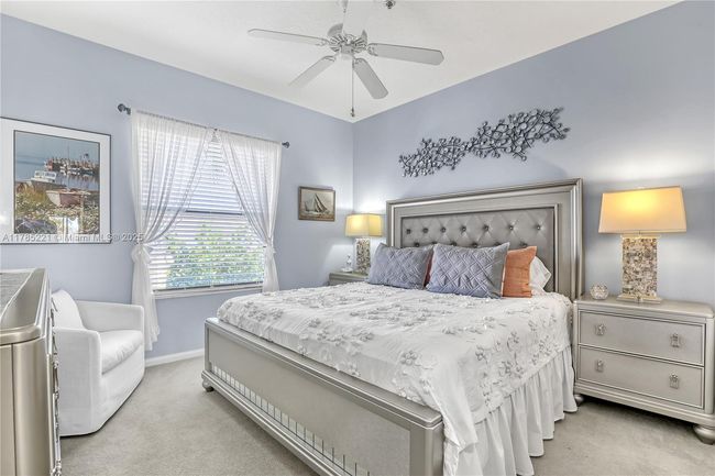 APT-13 - 6121 Se Landing Way, Condo with 3 bedrooms, 2 bathrooms and null parking in Stuart FL | Image 34