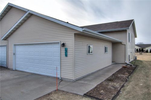 3936 139th Street, CHIPPEWA FALLS, WI, 54729 | Card Image