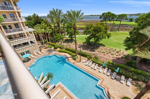 3502-4050 Marriott Dr, Panama City Beach, FL, 32408 | Card Image