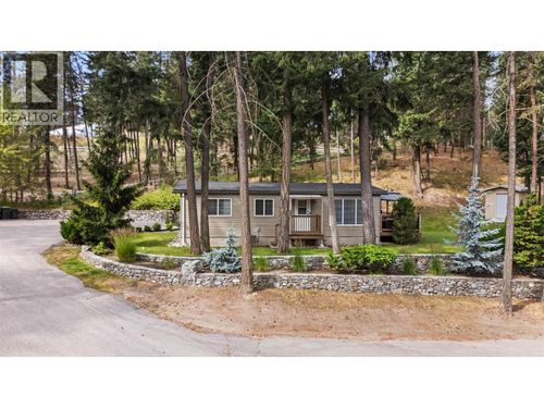 22-4075 Mcclain Rd, Kelowna, BC, V1W4R4 | Card Image