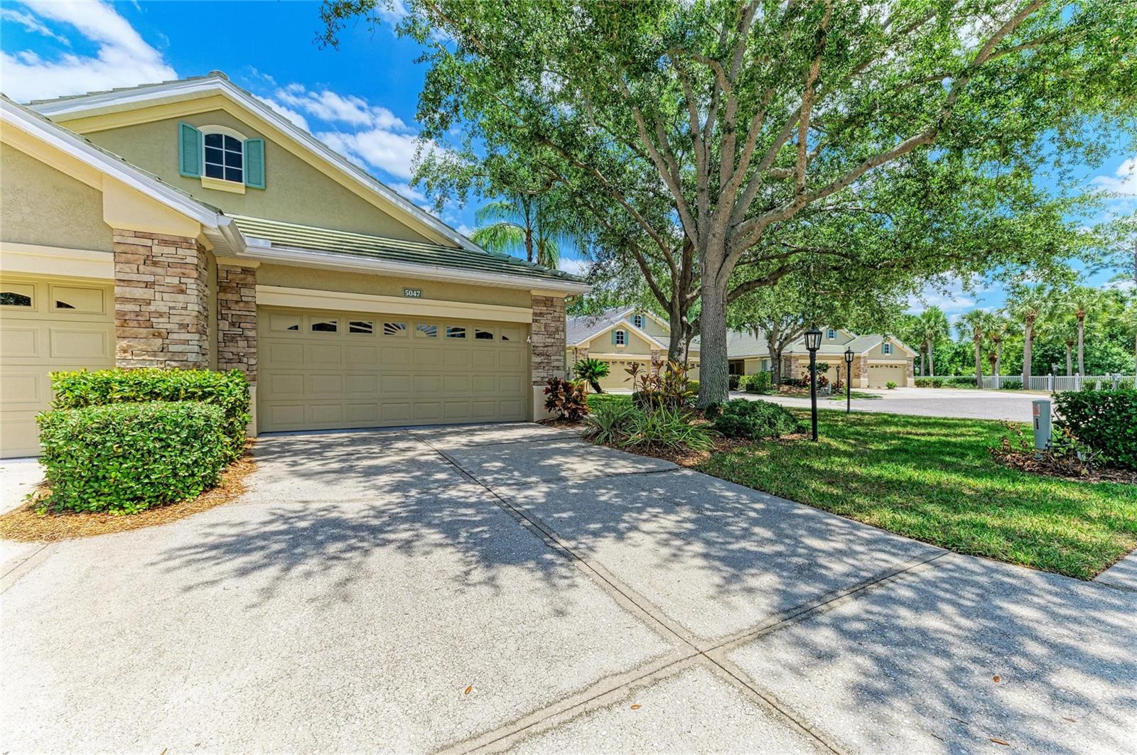 Residential in SARASOTA 3