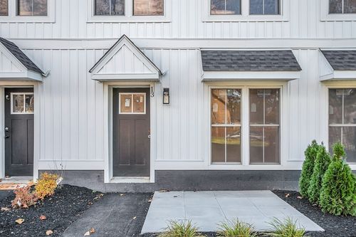 13-50 Frankfort St, Fitchburg, MA, 01420-4171 | Card Image