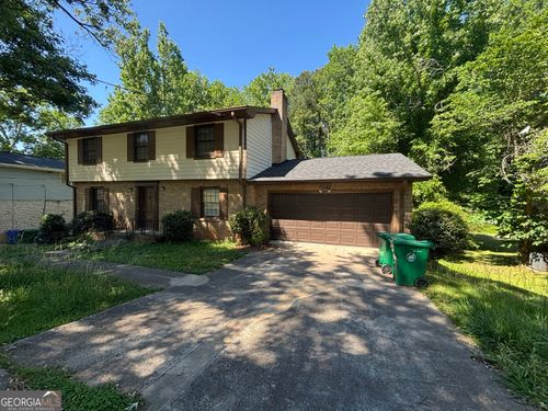 141 Summit View Dr, Mcdonough, GA, 30253-8733 | Card Image