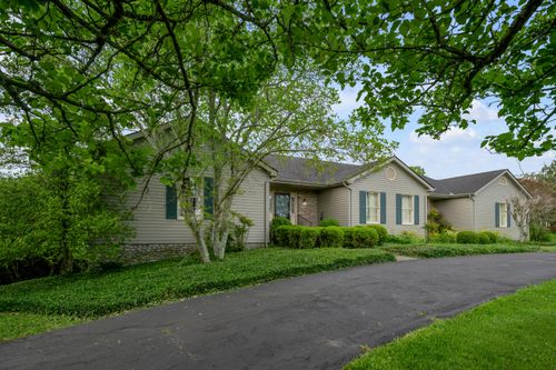 105 Old Farm Rd, Richmond, KY, 40475-8556 | Card Image