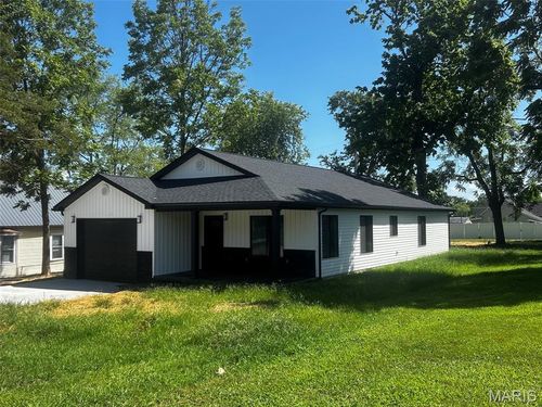 608 Monroe Street, Desloge, MO, 63601 | Card Image