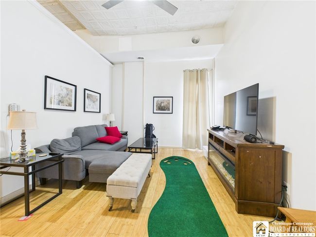 188 - 186 N Union St, Condo with 0 bedrooms, 0 bathrooms and 10 parking in Olean NY | Image 38