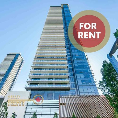6108-4510 Halifax Way, Burnaby, BC, V5C0K4 | Card Image