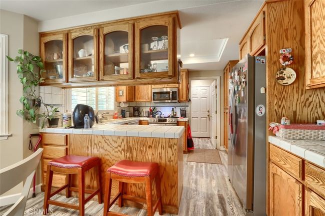 2630 Oak Woods Ct, House other with 3 bedrooms, 3 bathrooms and 2 parking in Catheys Valley CA | Image 16