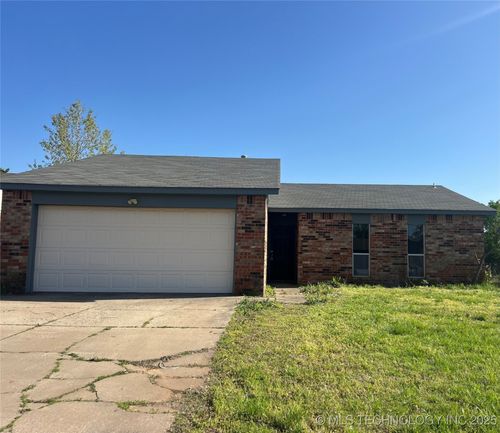 913 E Krayler Ave, Stillwater, OK, 74075-2919 | Card Image