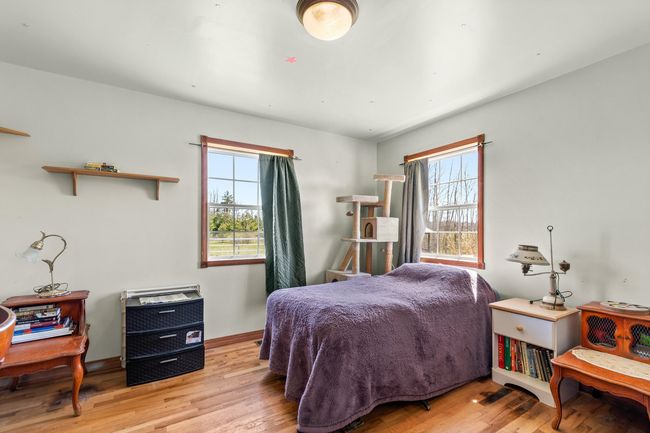 2495 Stitt Rd, Home with 5 bedrooms, 2 bathrooms and null parking in Mio MI | Image 13