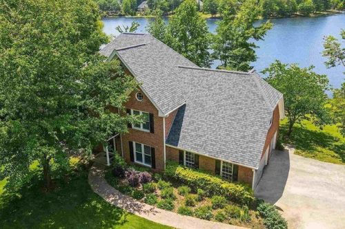 75 Spring Ridge Ct, Newnan, GA, 30265-1811 | Card Image
