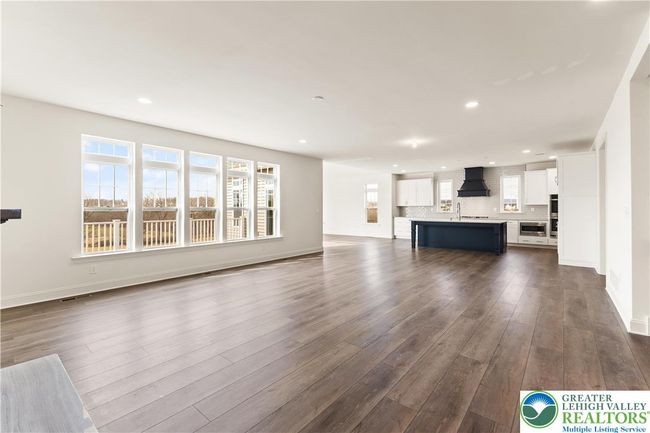 LIVING ROOM *PHOTOS OF PREVIOUSLY BUILT | Image 9