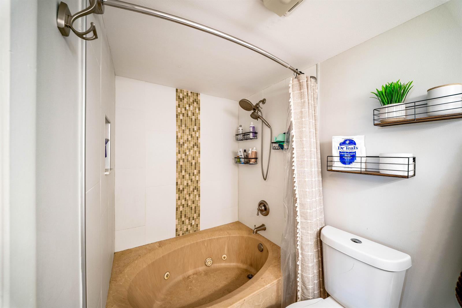 Residential in West Palm Beach 5