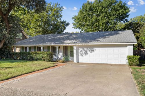 3209 Sheffield Street, Irving, TX, 75062 | Card Image