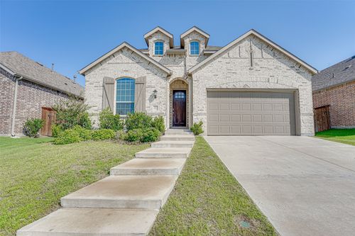 2115 Brookside Dr, Royse City, TX, 75189-3103 | Card Image