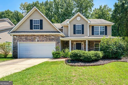 3490 Watson Gate Rd, Loganville, GA, 30052-6208 | Card Image