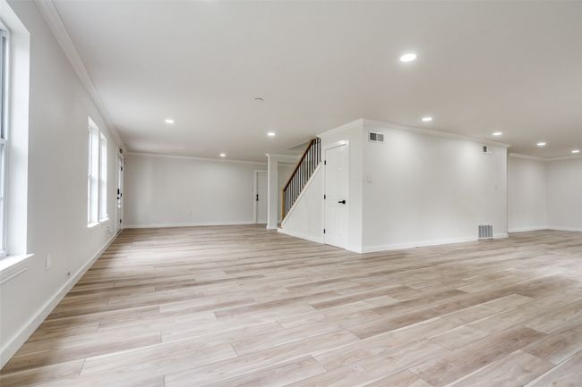 23 Grant Cir, House other with 5 bedrooms, 6 bathrooms and null parking in Richardson TX | Image 6