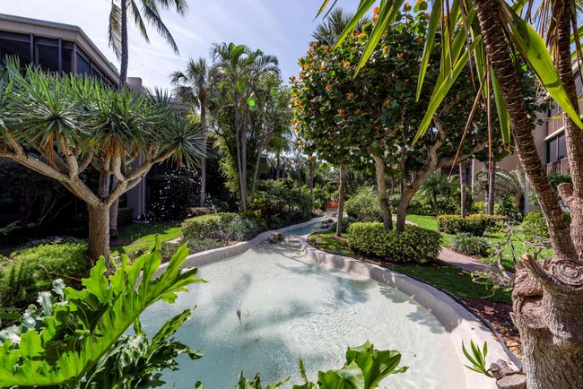 APT-328 - 3605 S Ocean Blvd, Condo with 2 bedrooms, 2 bathrooms and null parking in South Palm Beach FL | Image 21