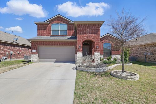 9100 Pearfield Rd, Fort Worth, TX, 76179-5224 | Card Image