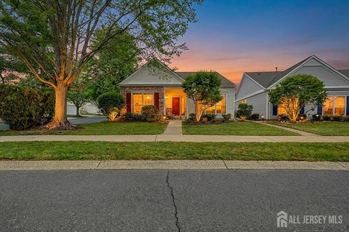 364 Waterside Blvd, Monroe, NJ, 08831-5715 | Card Image