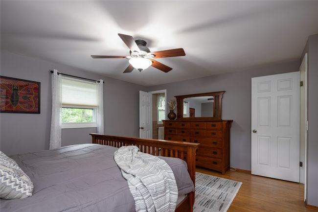 151 Chapel Hill Dr, House other with 4 bedrooms, 3 bathrooms and null parking in Irondequoit NY | Image 19