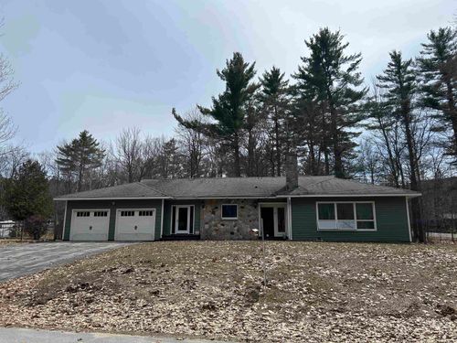 4 Power House Acres Rd, Shelburne, NH, 03581-3107 | Card Image