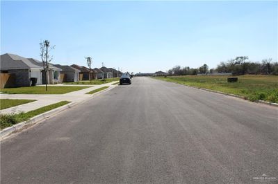 View of road | Image 1