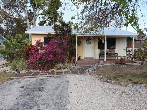 16 Drury Dr, Key Largo, FL, 33037-4131 | Card Image