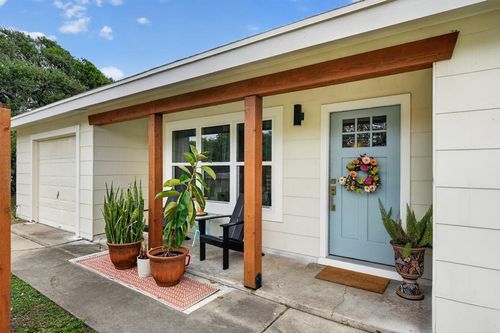 1228 Church St, Rockport, TX, 78382-2206 | Card Image