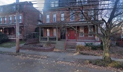 2-5972 Alder St, Shadyside, PA, 15232 | Card Image