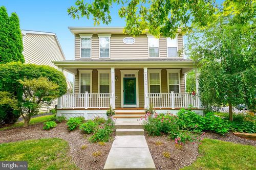26096 Flintonbridge Dr, SOUTH RIDING, VA, 20152-3613 | Card Image