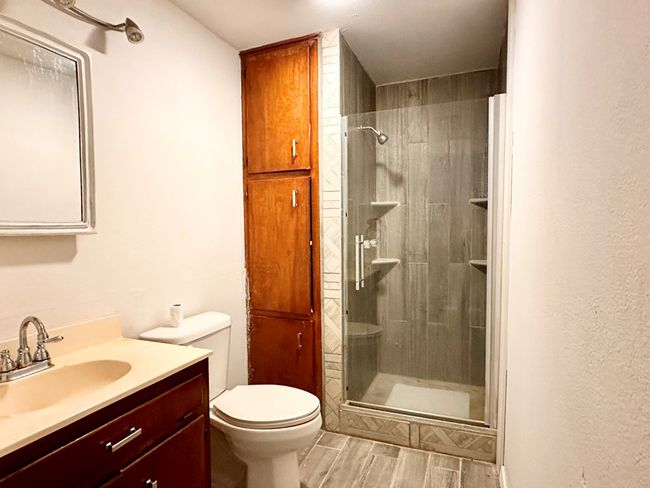 823 W 7 Th St, House other with 4 bedrooms, 2 bathrooms and 1 parking in Big Spring TX | Image 17