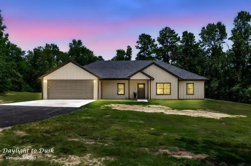 1982 Fm 1819, Pollok, TX, 75969-2010 | Card Image