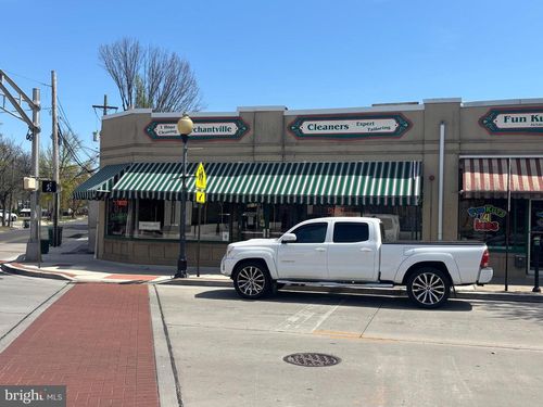 33-31-33 S Centre St, Merchantville, NJ, 08109-2211 | Card Image