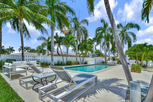 2780 Ne 5th Street, Pompano Beach, FL, 33062 | Card Image