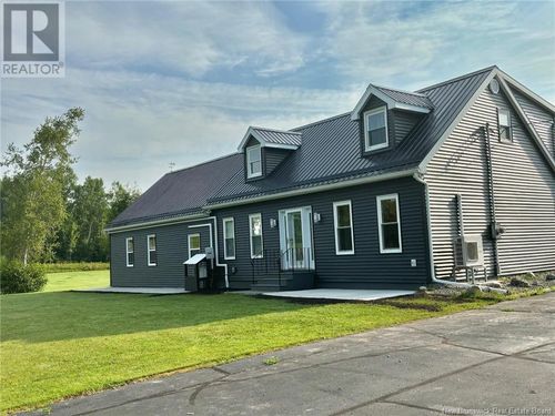 8899 3 Rte, Old Ridge, NB, E3L4W4 | Card Image