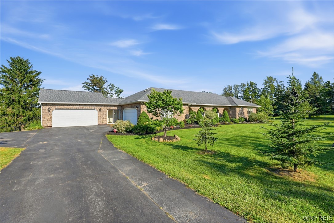 Residential in Bennington 2